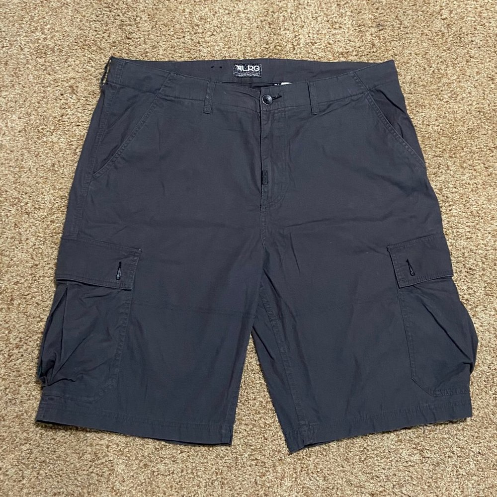 Men's LRG Shorts
